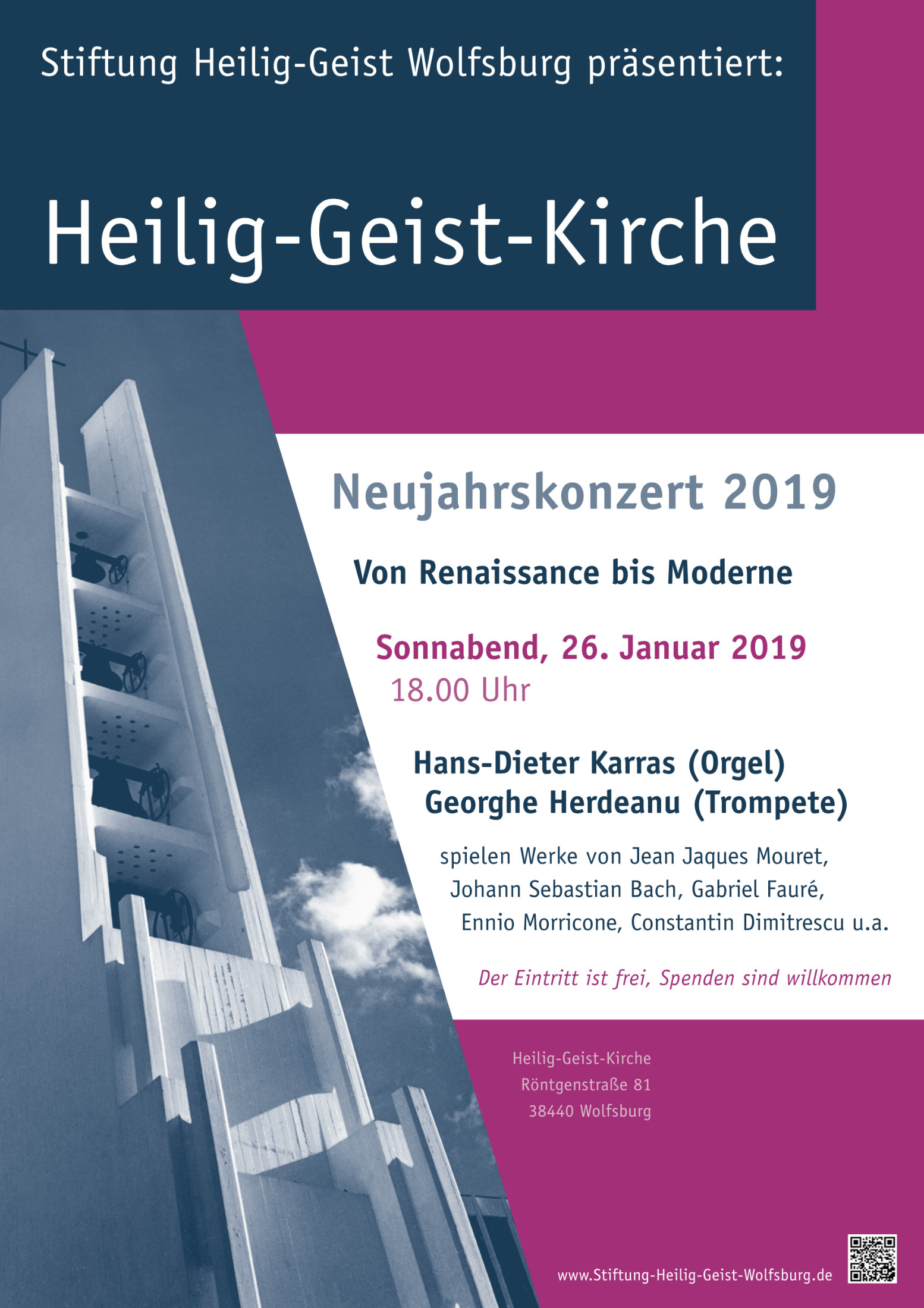 Heilig-Geist-Kirche 01-2019