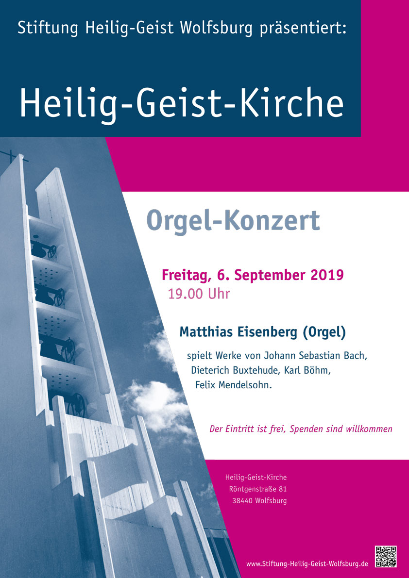 Heilig-Geist-Kirche-09-2019